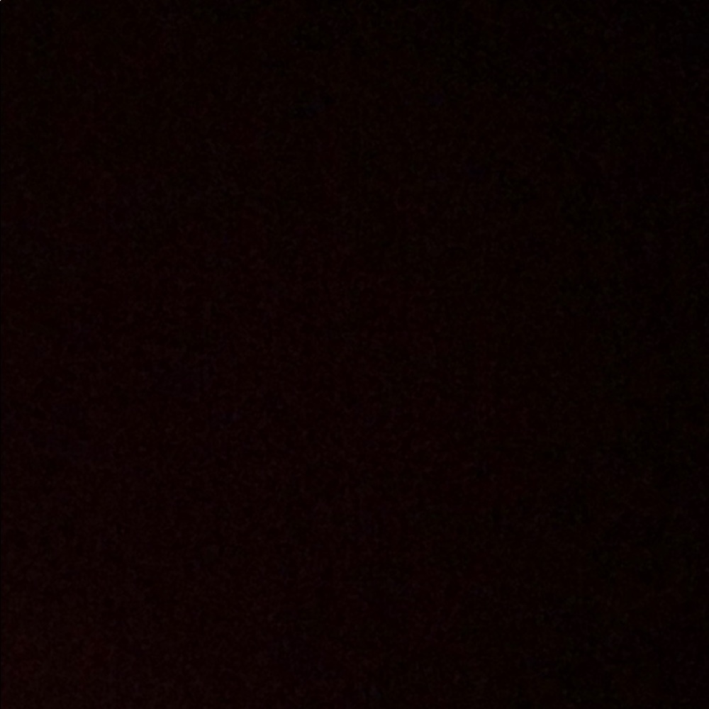 Meet your Posher, Elijah